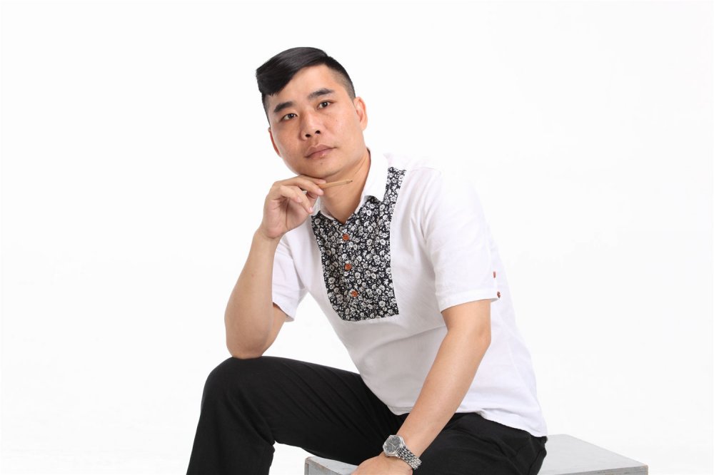 这样的设计,才是真正的东方贵气!(图18) 这样的设计,才是真正的东方贵气!(图18)
