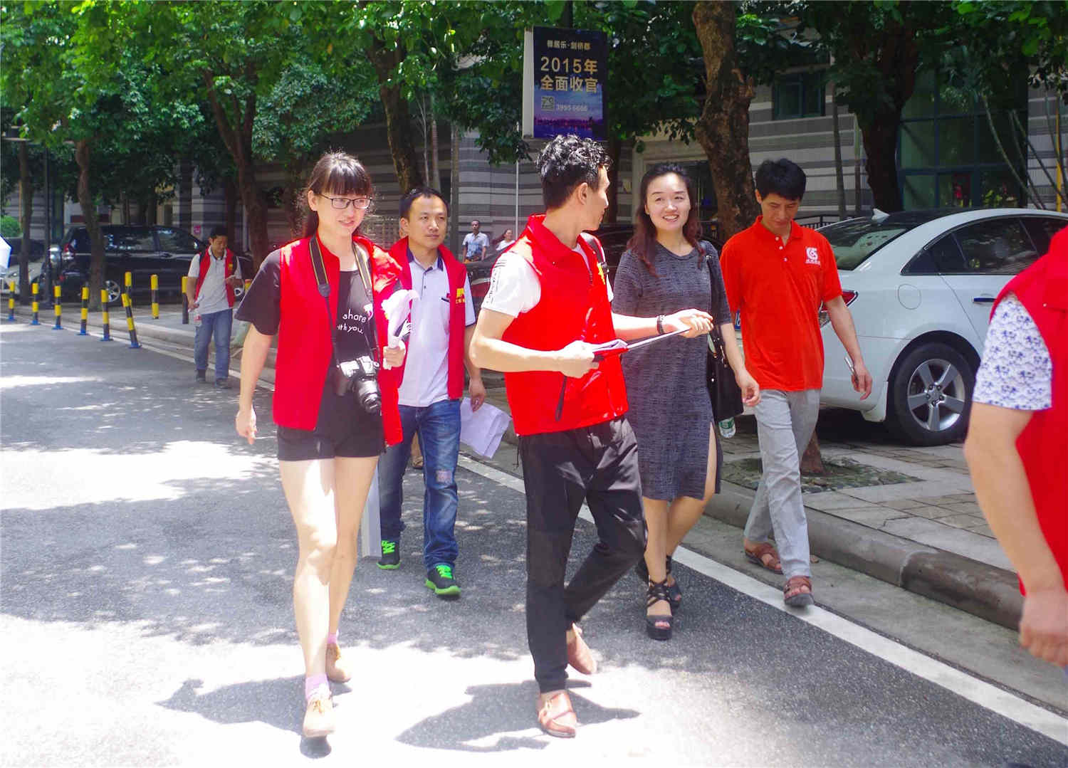 【0819期】工地大巡查,只为给你最好的家装品质(图19) 【0819期】工地大巡查,只为给你最好的家装品质(图19)