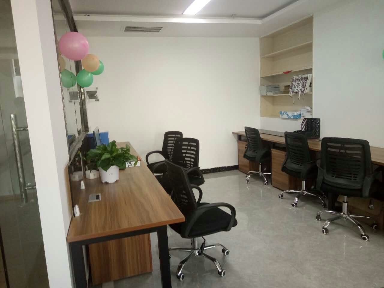 艺鸿装饰湖南长沙分公司盛大开业(图11) 艺鸿装饰湖南长沙分公司盛大开业(图11)