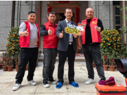 艺鸿暖心315 | 用专业的售后,温暖每一位用户(图10) 艺鸿暖心315 | 用专业的售后,温暖每一位用户(图10)