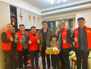 艺鸿暖心315 | 用专业的售后,温暖每一位用户(图5) 艺鸿暖心315 | 用专业的售后,温暖每一位用户(图5)