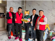 艺鸿暖心315 | 用专业的售后,温暖每一位用户(图11) 艺鸿暖心315 | 用专业的售后,温暖每一位用户(图11)