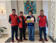 艺鸿暖心315 | 用专业的售后,温暖每一位用户(图12) 艺鸿暖心315 | 用专业的售后,温暖每一位用户(图12)