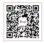 艺鸿暖心315 | 用专业的售后,温暖每一位用户(图36) 艺鸿暖心315 | 用专业的售后,温暖每一位用户(图36)